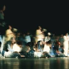 At The Altar by ELEVATION RHYTHM