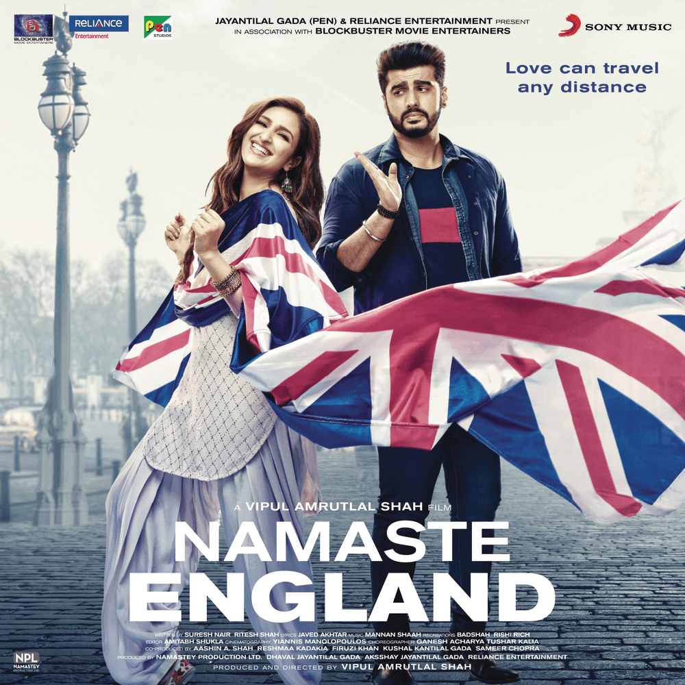Proper Patola by Badshah