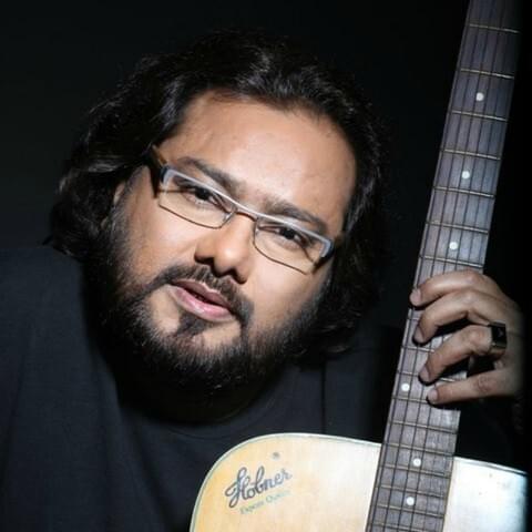 Cover image for Ismail Darbar