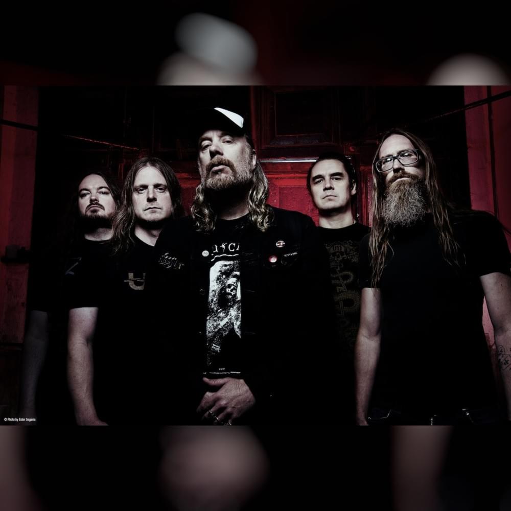 Cover image for At the Gates