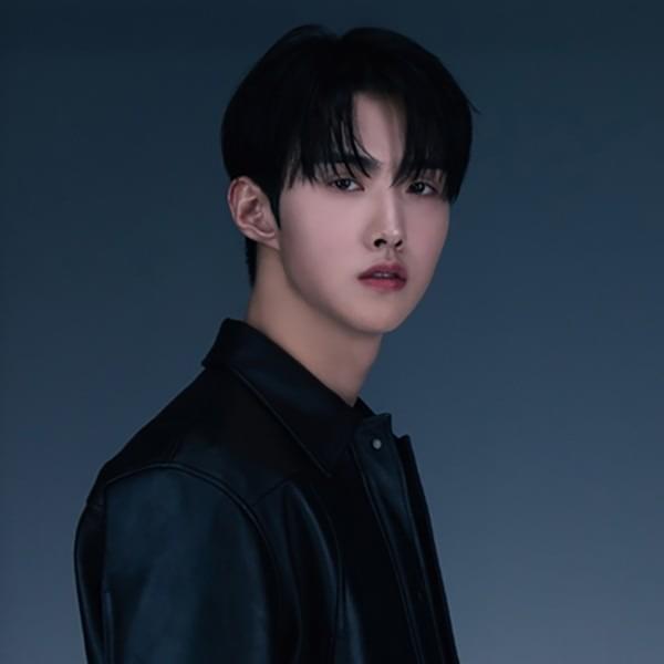 YEO ONE Profile Picture Photo of YEO ONE