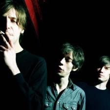 Photo of 1990s