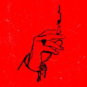 Cover image for ZNAJDŹ MNIE W TYM