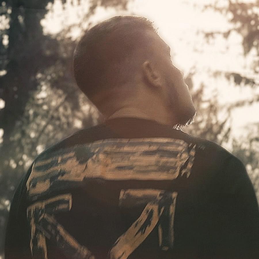 MiZeb Profile Picture Photo of MiZeb