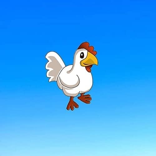 Cover image for TikTok Bangers