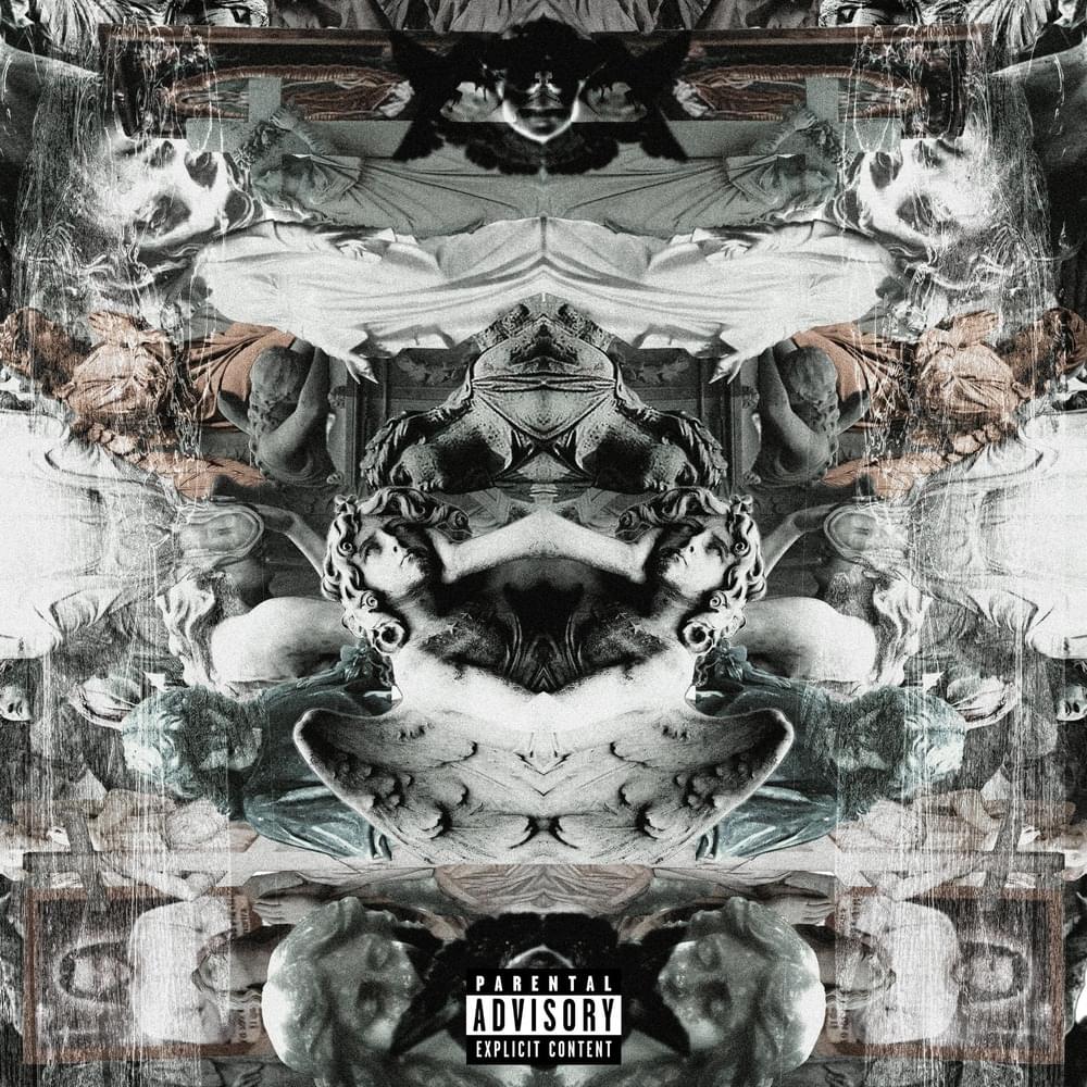 Anything by Rari