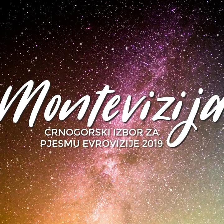 Nevinost by Ivana Popović-Martinović