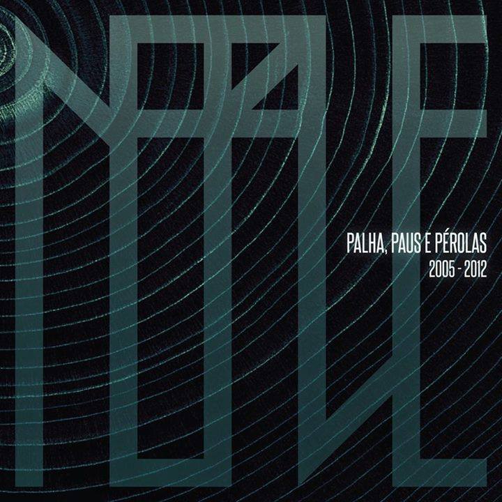 Acena by Blasph