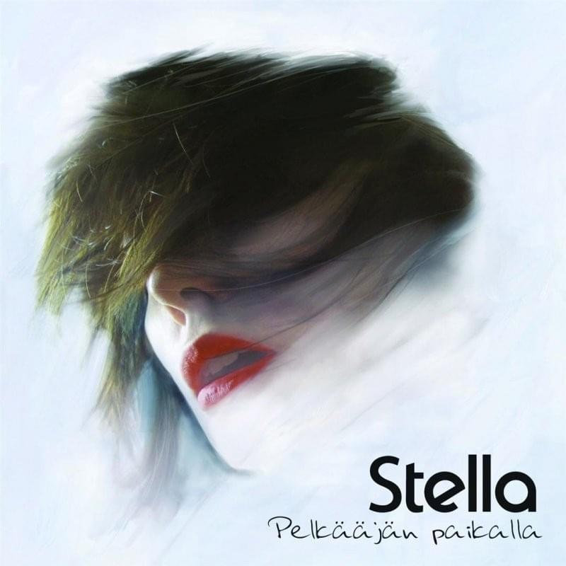 Häävalssi by Stella