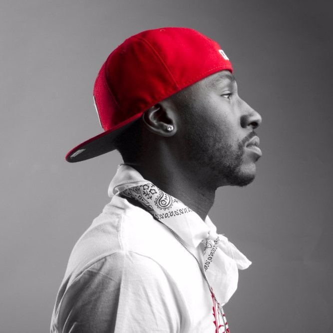 Cover image for Bankroll Fresh