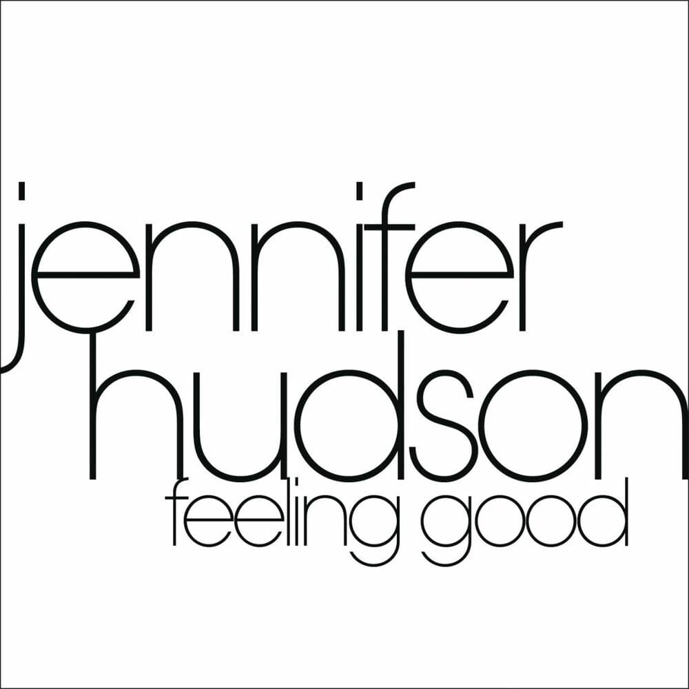 Album cover art for "Feeling Good" by Barack Obama