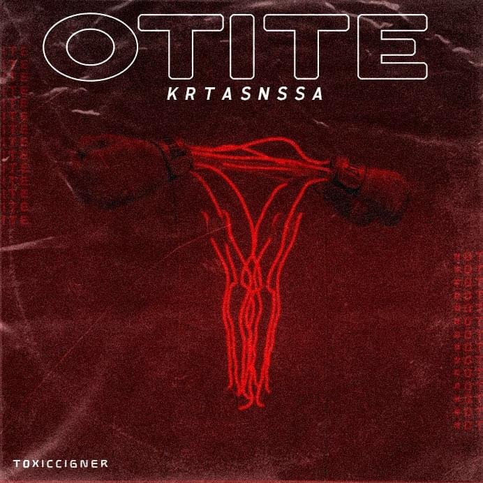 Keep This Between Us by Krtas Nssa