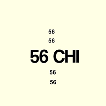 Photo of 56 Chi
