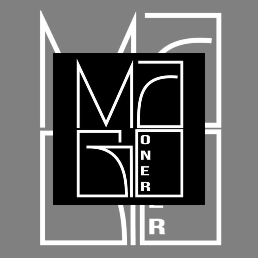 Diciembre 3 by Magoner