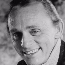Frank Gorshin Profile Picture Photo of Frank Gorshin