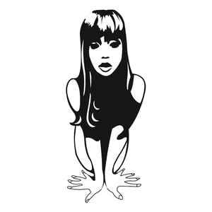 Cover image for Naked Music Recordings