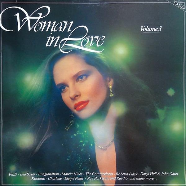 Album cover art for "Again" by Night-People