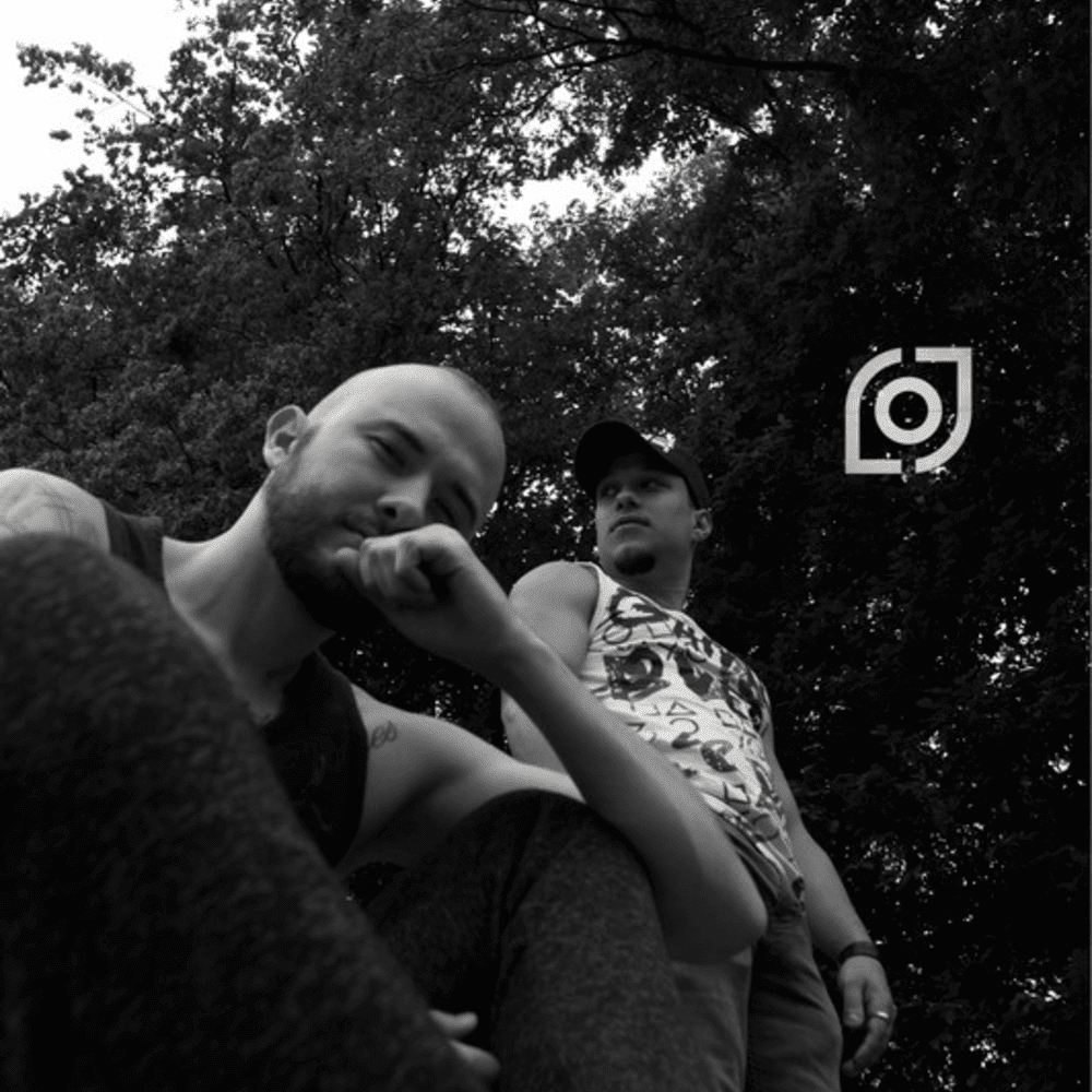 Photo of L*o*J