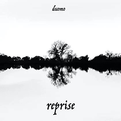 Human by Duomo