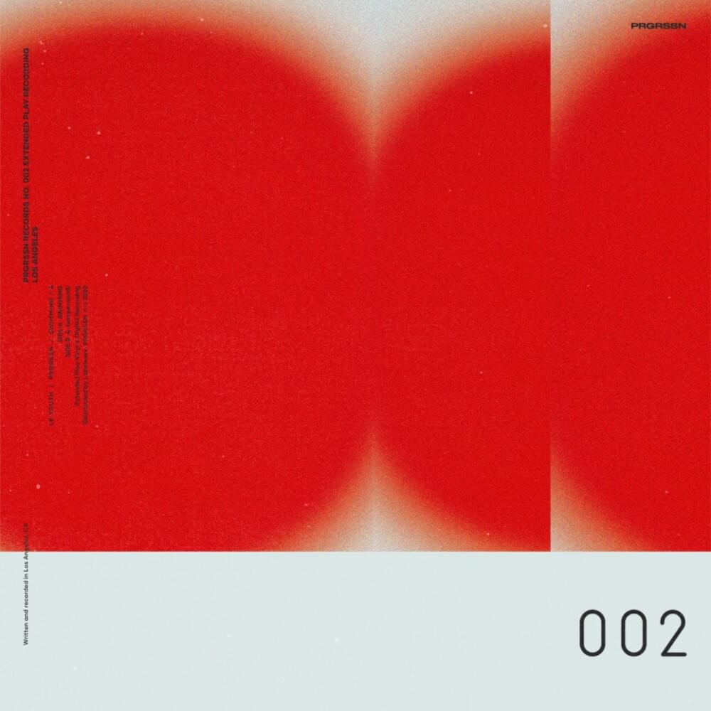 Cover image for Swimming/&.
