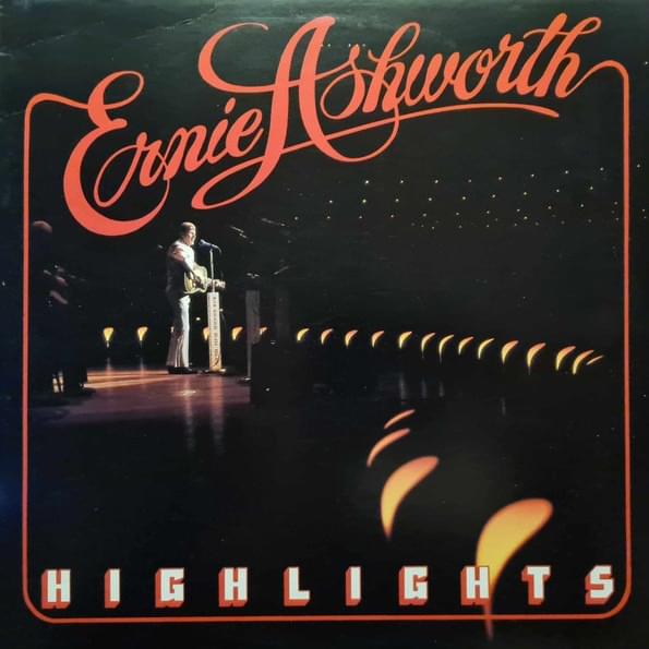 Cover image for Highlights
