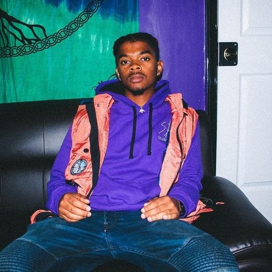 Cover image for MilanMakesBeats