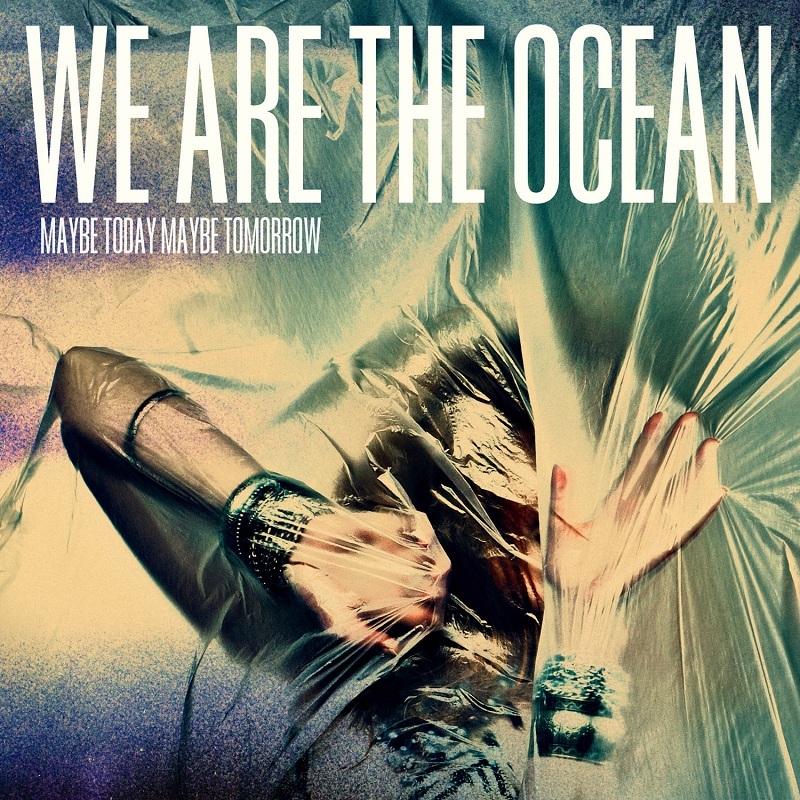 One of Those Days by We Are The Ocean