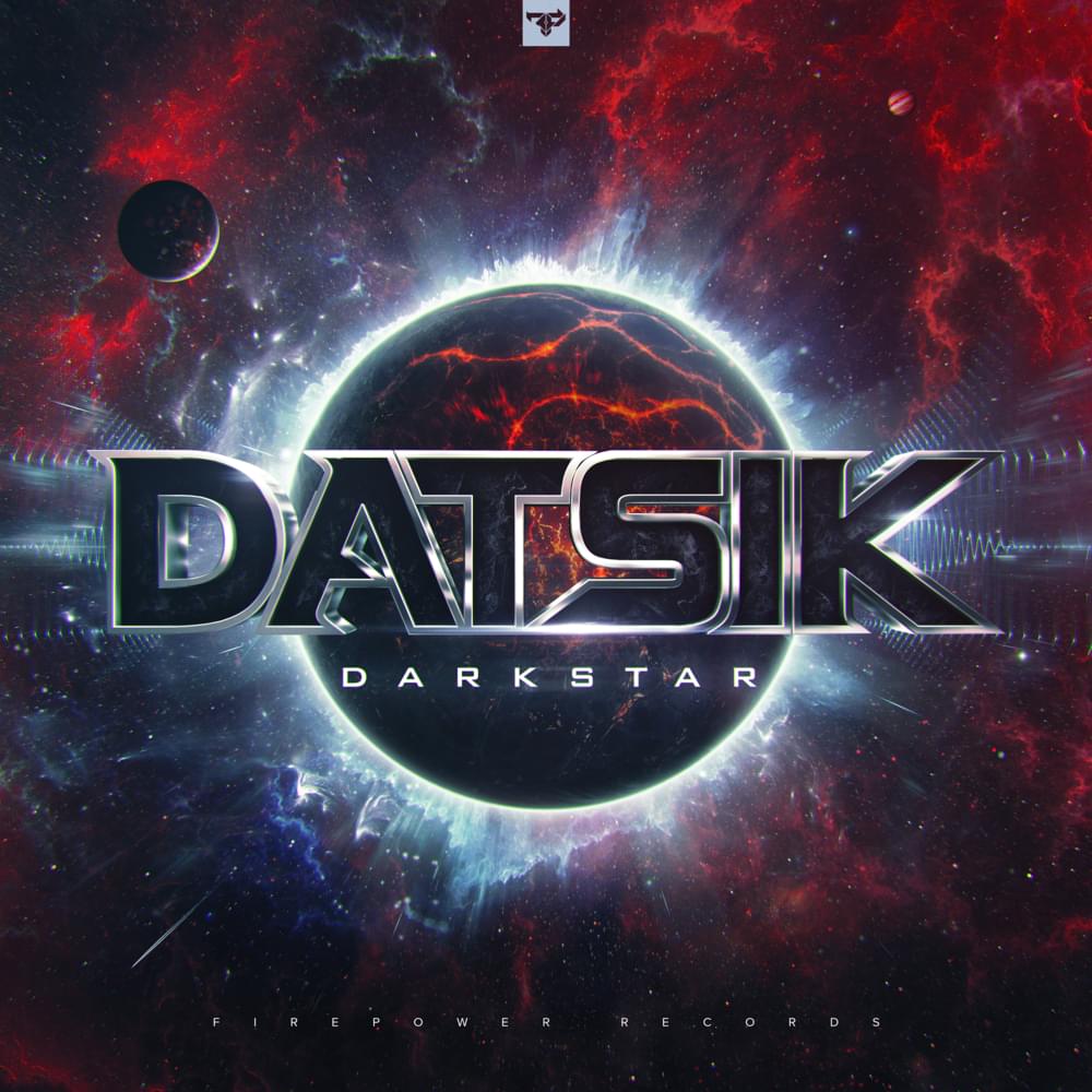 No Mind by Datsik
