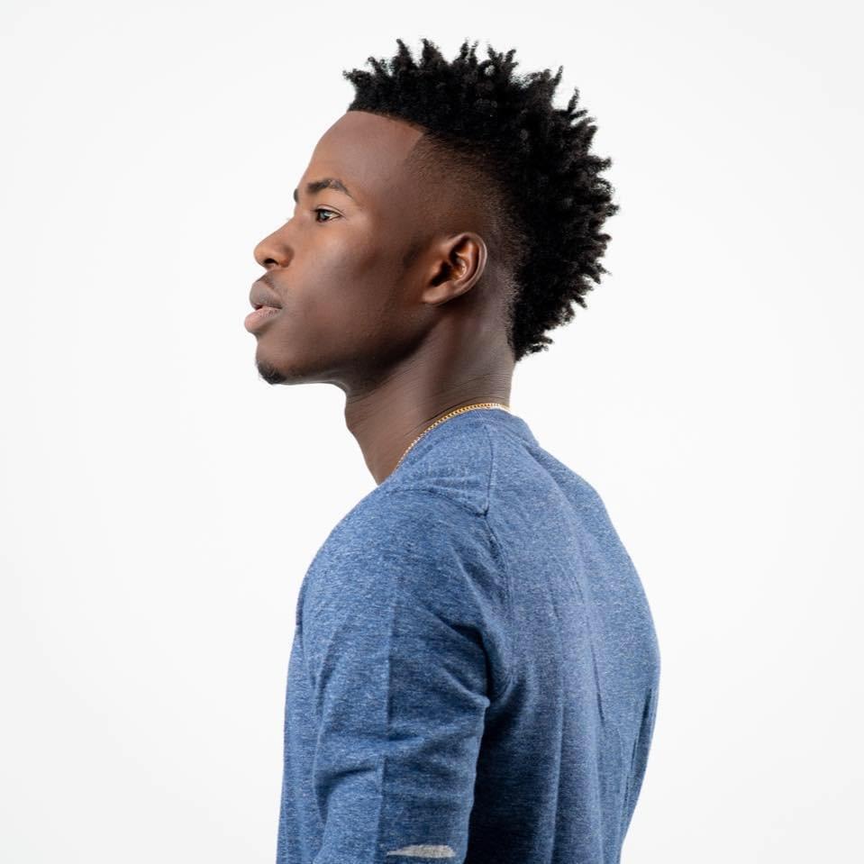 Photo of V’ghn
