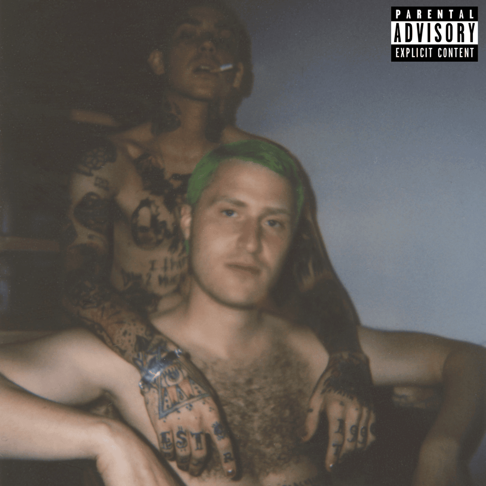 Gorgeous by ​mansionz