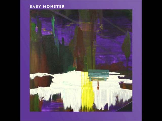 Kalookan Queen by Baby Monster (duo)