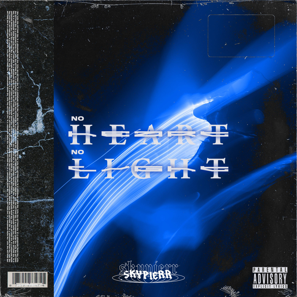 FREESTYLE PT. 4 by Skypierr