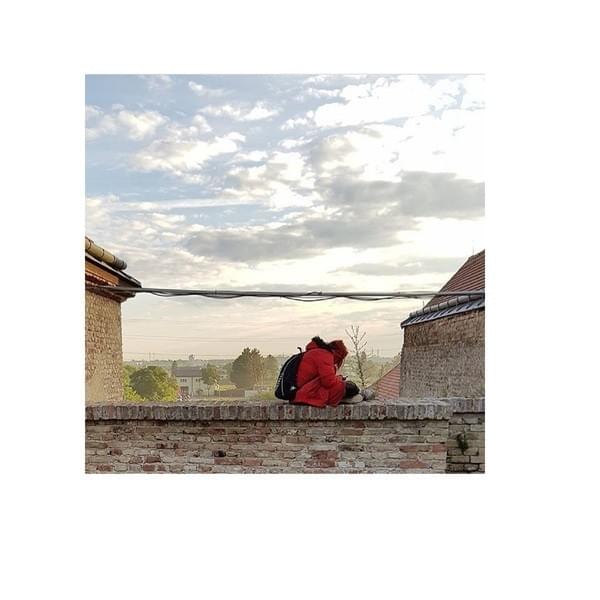 Cover image for The Unverified Collection