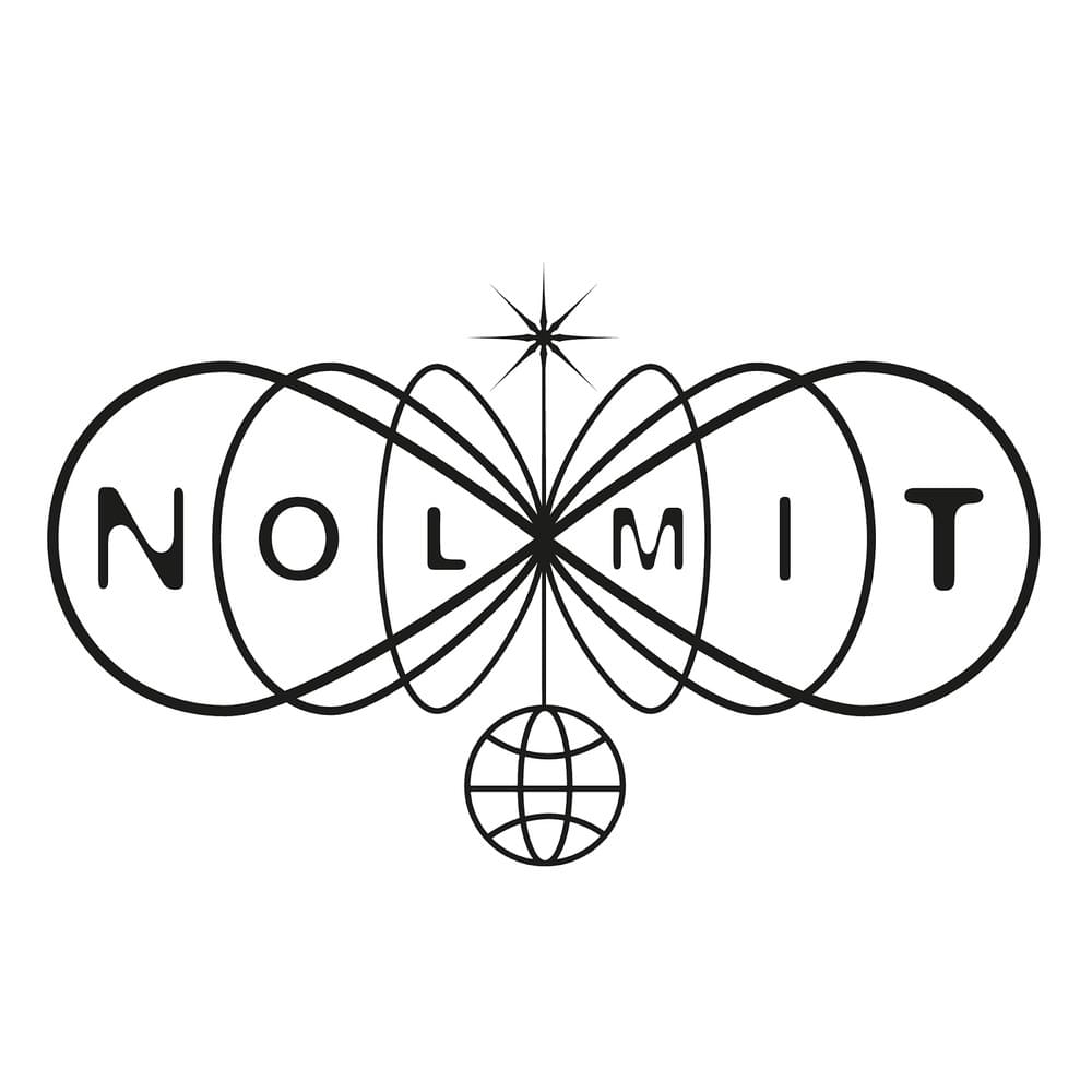 Cover image for No Limit (FRA)