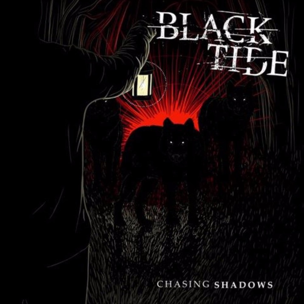 Guidelines by Black Tide