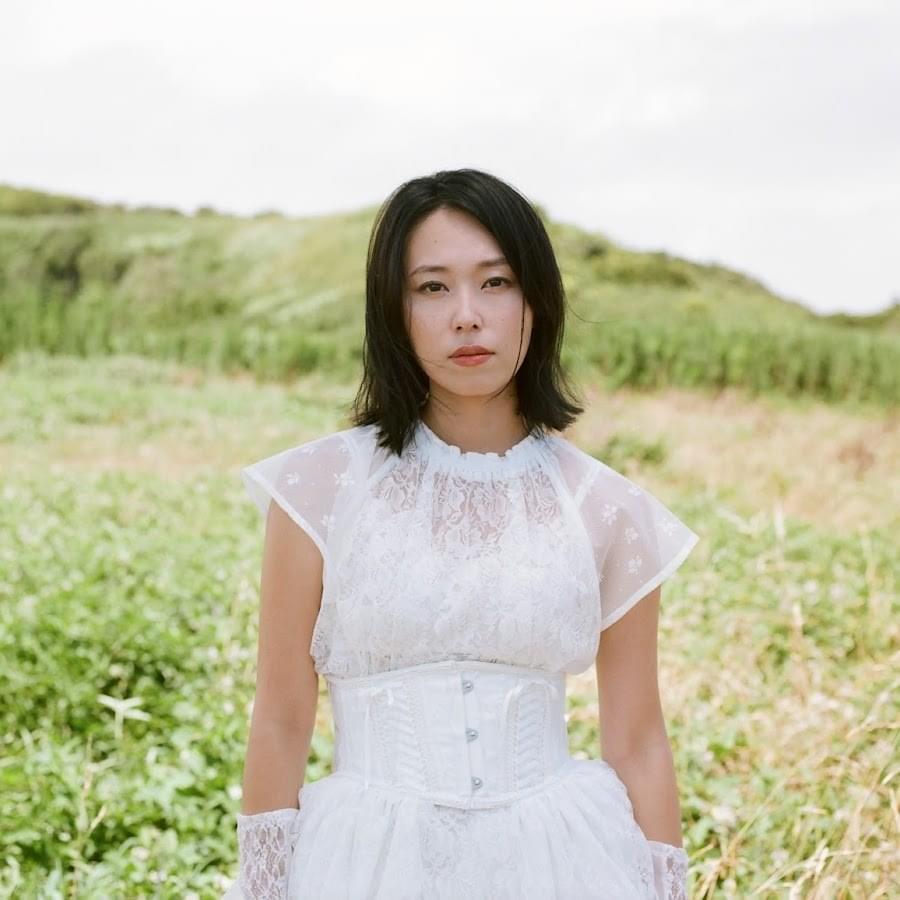 Photo of 寿美菜子 (Minako Kotobuki)