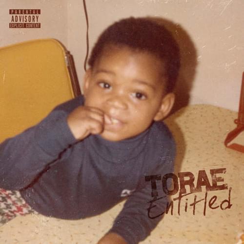 Override by Torae