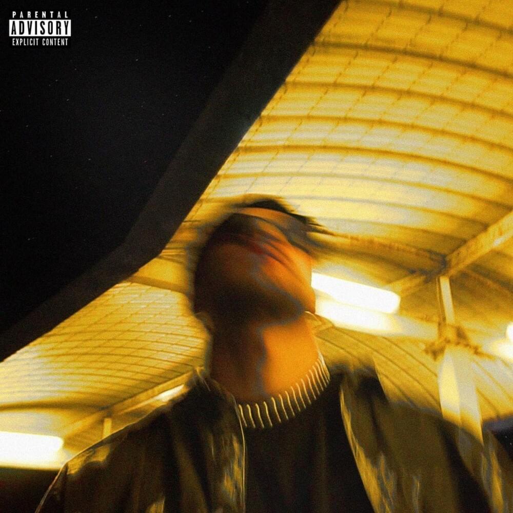 Te amo by A$tro Boi