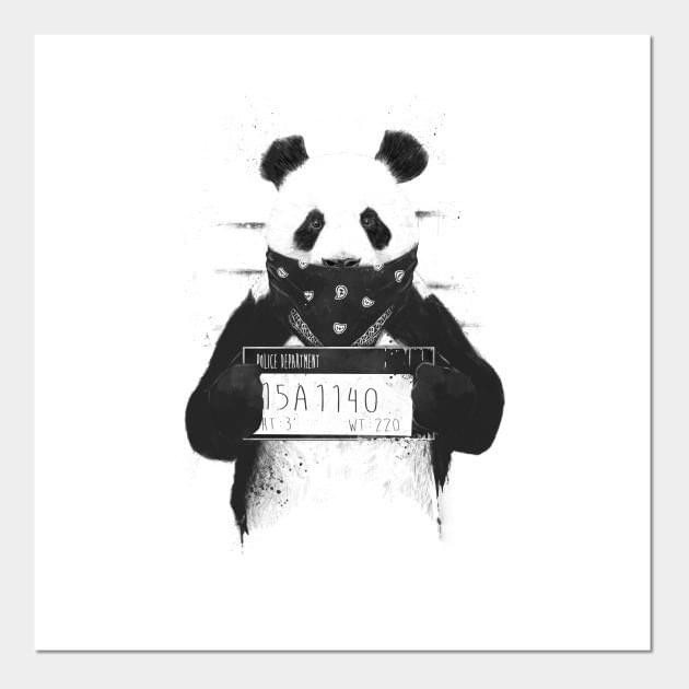 Album cover art for "Панда (Panda)" by Совергон (Sovergon)