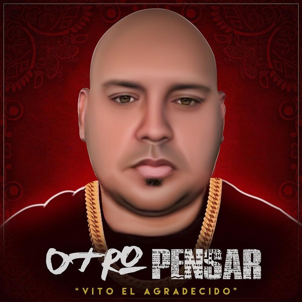 Vito el Agradecido Profile Picture Photo of Vito el Agradecido