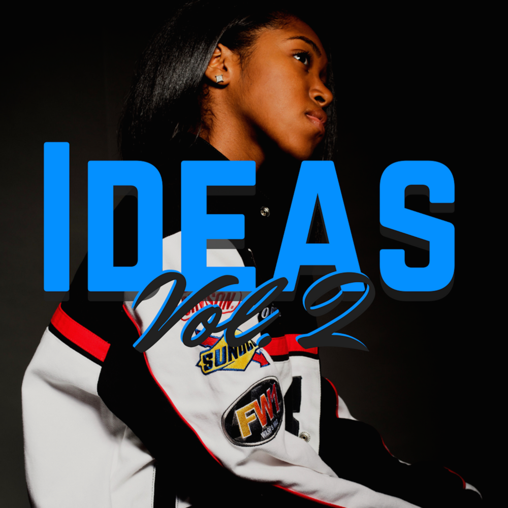 Idea 686 by Jayla Darden