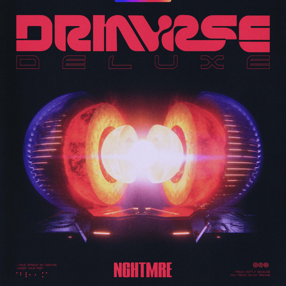On My Mind (Staysick VIP) by NGHTMRE