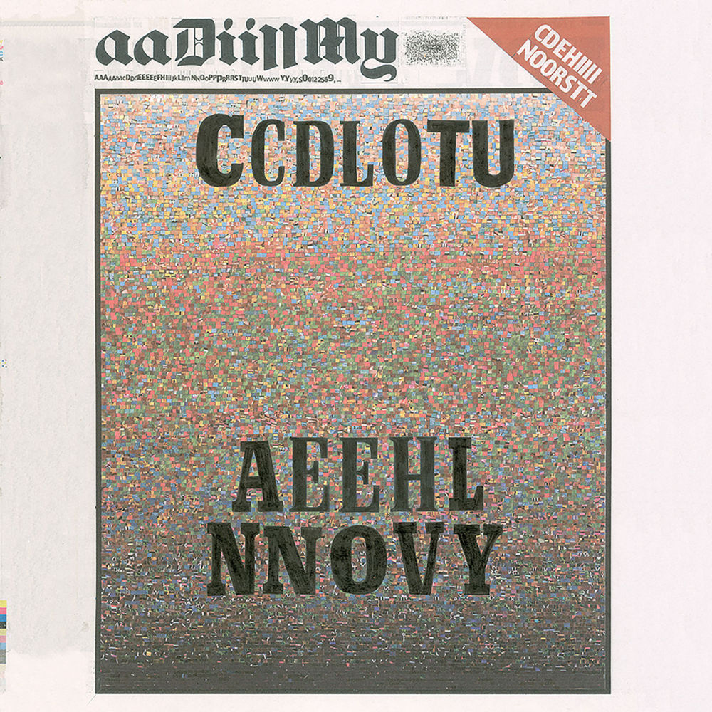 Cover image for Only Heaven - EP