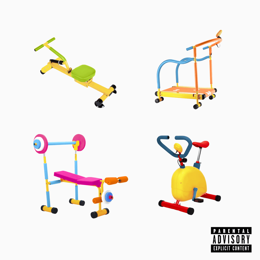 TYPE OF SHII by WE$T DUBAI