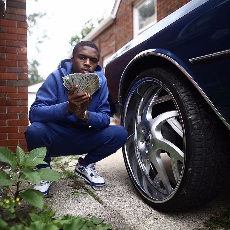 Photo of 9000 Rondae