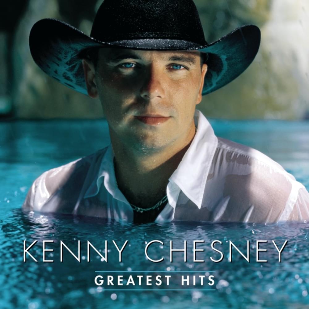 Cover image for Greatest Hits