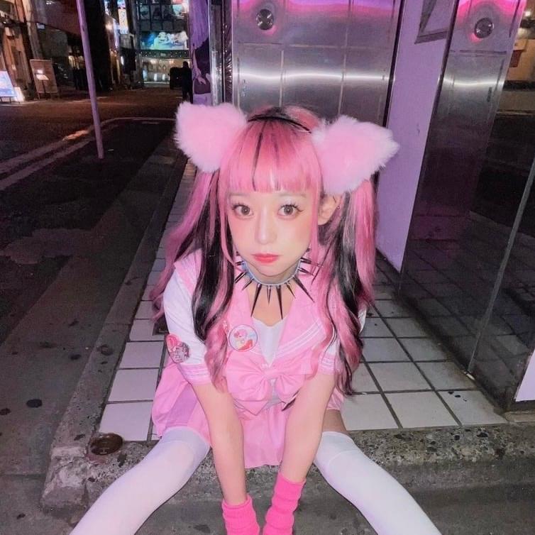 Photo of KAMIYA