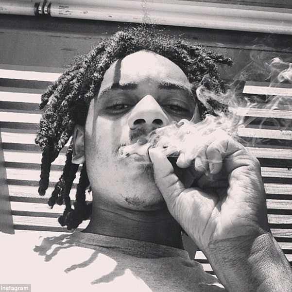 Spanky Danky Profile Picture Photo of Spanky Danky