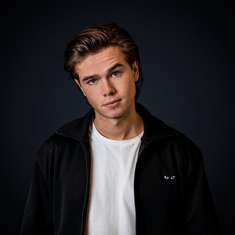 Photo of Just_us (DJ)