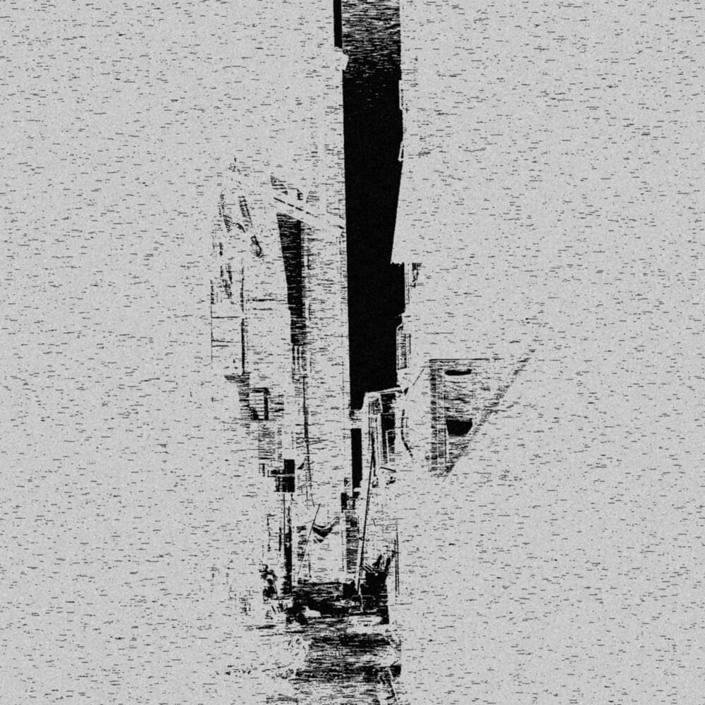 Cover image for Don’t Kill Me